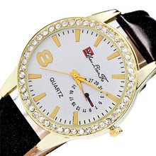 relogio masculino Luxury Brand Analog sports Wristwatch Display Men's Quartz Watch Women Business Watch Men Watch J4U66