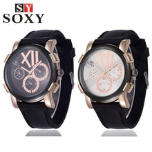 relogio masculino Men Fashion Military Stainless Steel Sport Racing Quartz Analog Wrist Watch Business Clock Wristwatches J4U66