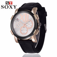 relogio masculino Men Fashion Military Stainless Steel Sport Racing Quartz Analog Wrist Watch Business Clock Wristwatches J4U66