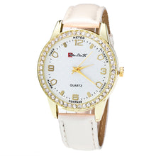 relogio masculino Luxury Brand Analog sports Wristwatch Display Date Men's Quartz Watch Business Watch Men Watch J4U66