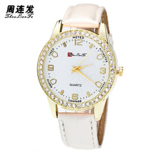 relogio masculino Luxury Brand Analog sports Wristwatch Display Date Men's Quartz Watch Business Watch Men Watch J4U66