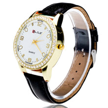 relogio masculino Luxury Brand Analog sports Wristwatch Display Date Men's Quartz Watch Business Watch Men Watch J4U66