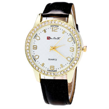 relogio masculino Luxury Brand Analog sports Wristwatch Display Date Men's Quartz Watch Business Watch Men Watch J4U66