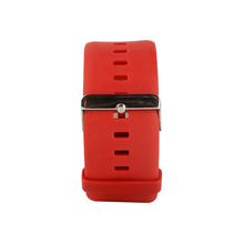 susenstone Famous Band X10 Bluetooth 4.0 Heart Rate Monitor Wrist Watch MTK2502C Fitness Tracker Siri Multifunction Amazing J4U66