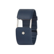 susenstone Famous Band X10 Bluetooth 4.0 Heart Rate Monitor Wrist Watch MTK2502C Fitness Tracker Siri Multifunction Amazing J4U66