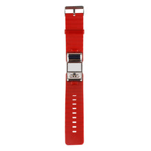 susenstone Famous Band X10 Bluetooth 4.0 Heart Rate Monitor Wrist Watch MTK2502C Fitness Tracker Siri Multifunction Amazing J4U66