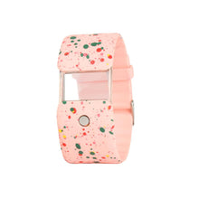 susenstone Famous Band X10 Bluetooth 4.0 Heart Rate Monitor Wrist Watch MTK2502C Fitness Tracker Siri Multifunction Amazing J4U66
