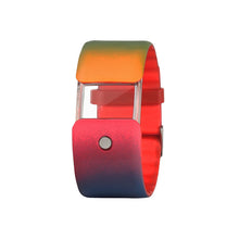 susenstone Famous Band X10 Bluetooth 4.0 Heart Rate Monitor Wrist Watch MTK2502C Fitness Tracker Siri Multifunction Amazing J4U66