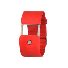 susenstone Famous Band X10 Bluetooth 4.0 Heart Rate Monitor Wrist Watch MTK2502C Fitness Tracker Siri Multifunction Amazing J4U66