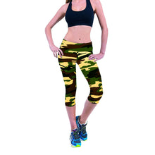 women's Scale leggings 6 color S-XL size High Waist sexy pants printed colorful leggings J4U66